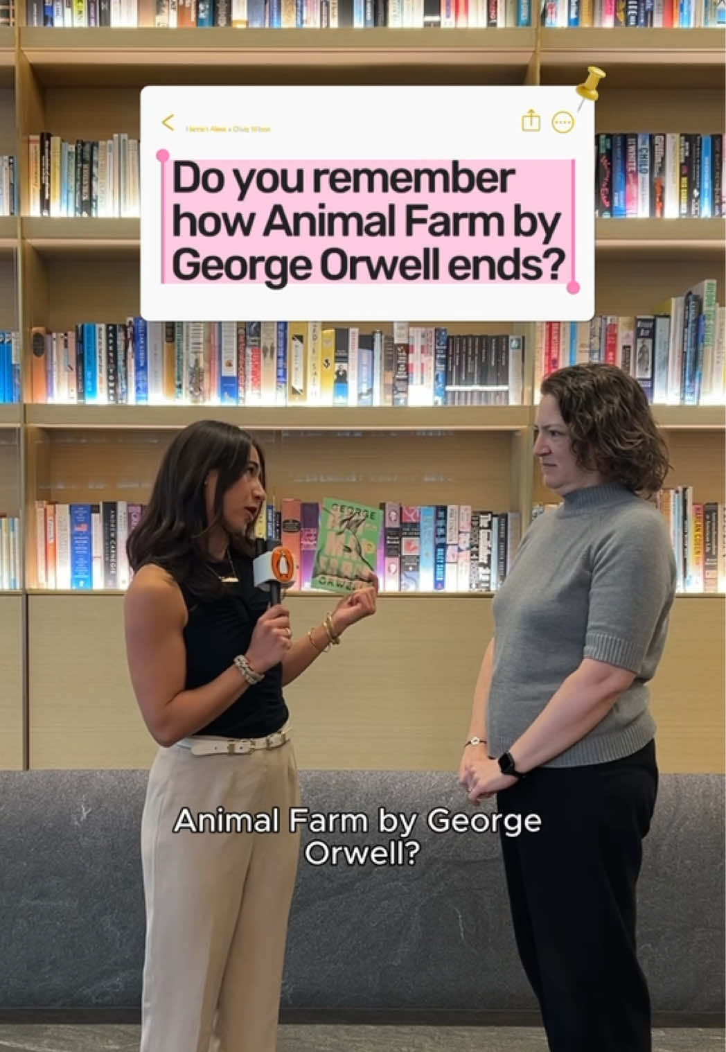 @Penguin Random House