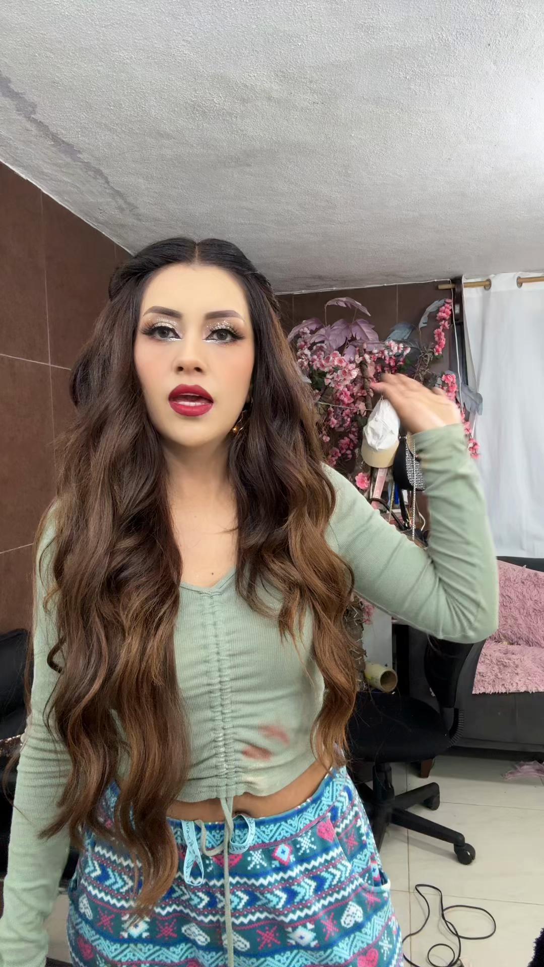 @maquillista.natymendoza
