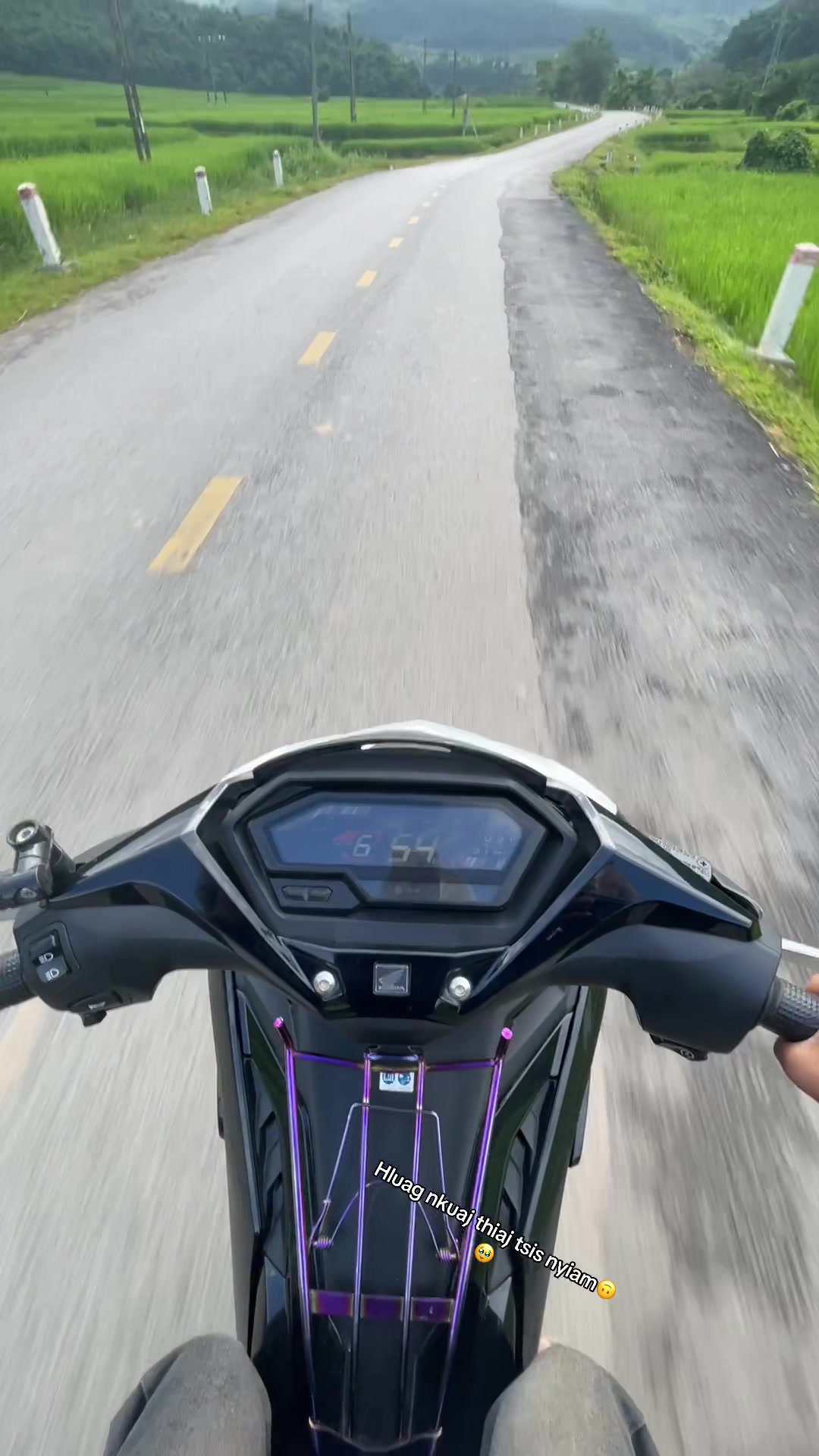 @AibTub Vwj