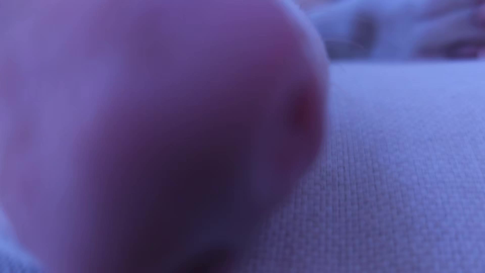 @Out.of.ink.Dachshund