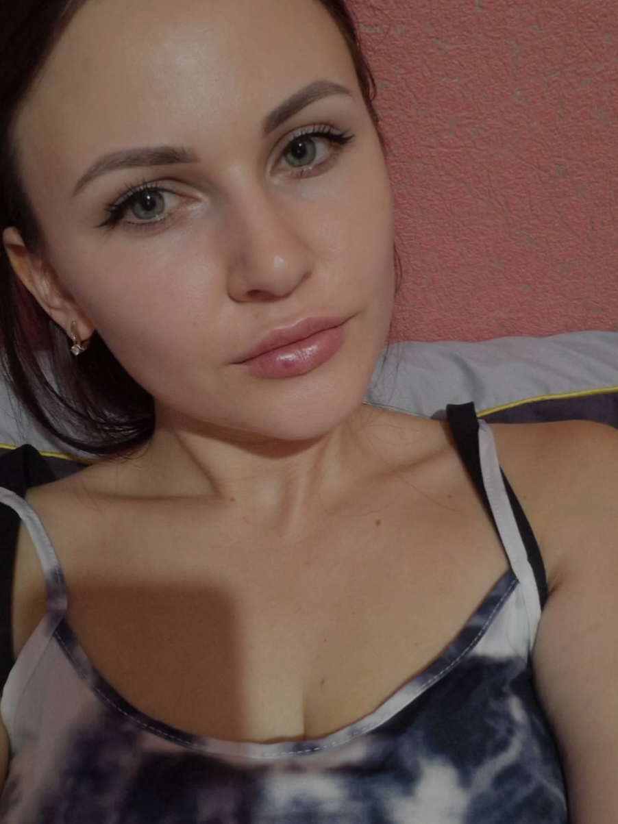 @Люльчик