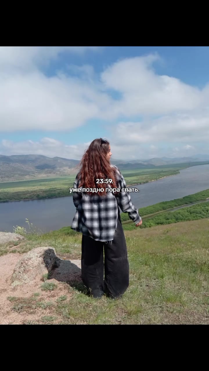 @Polina