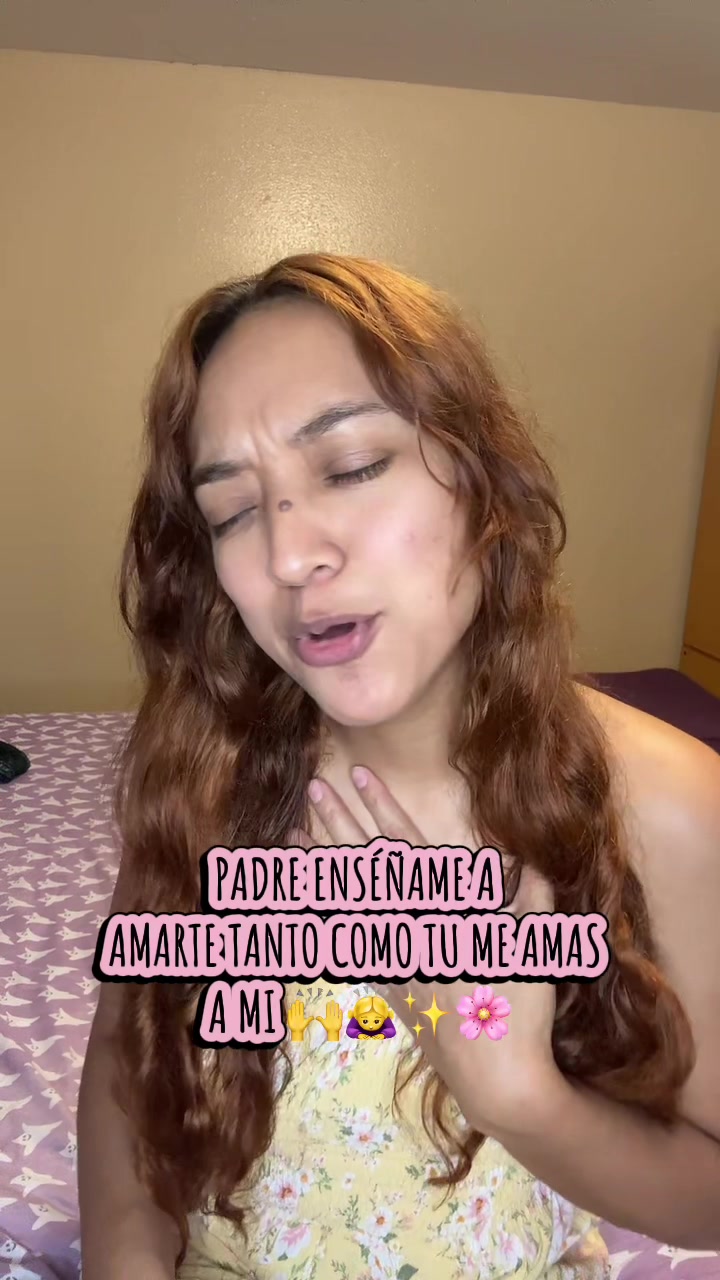 @🌈✨🌸POLATEL🌸✨🌈