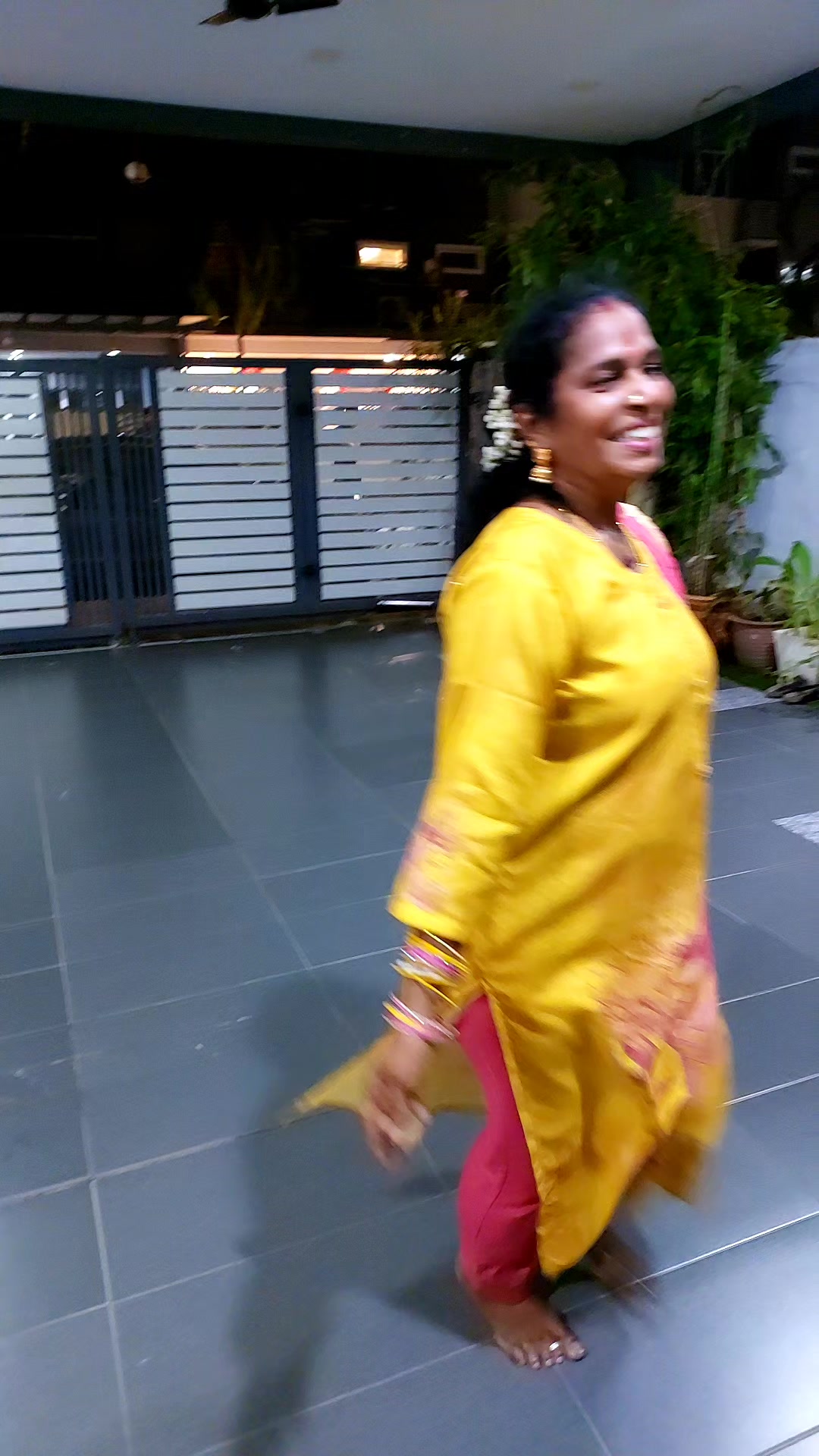 @Sai Leela