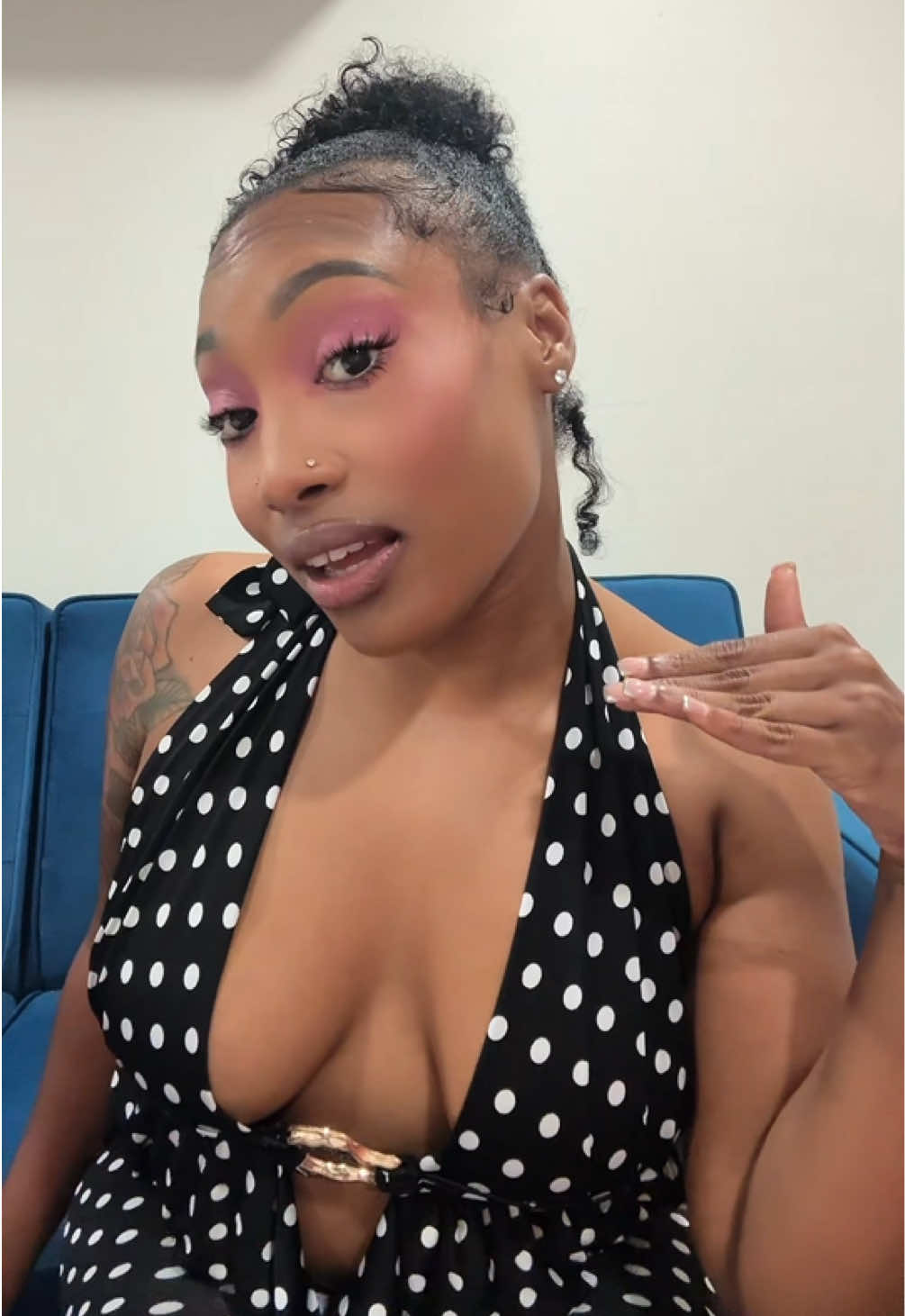 @DejCier