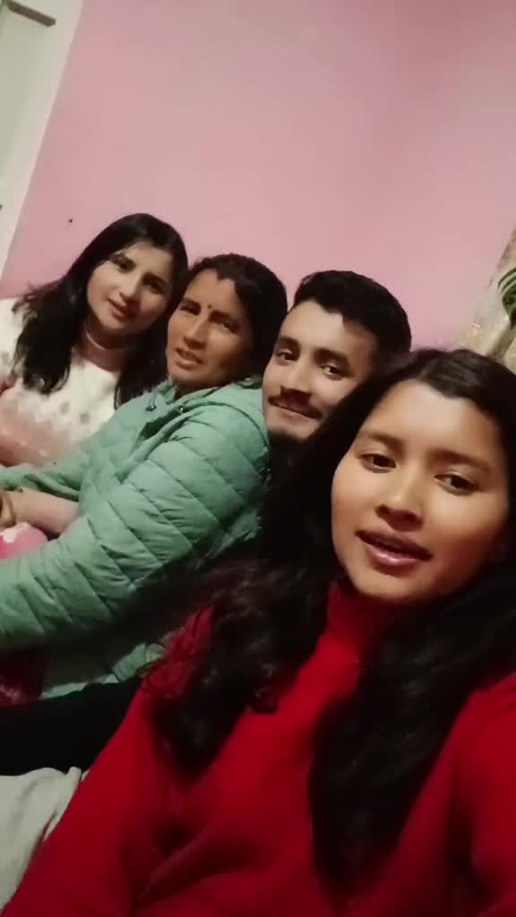 @Ranju