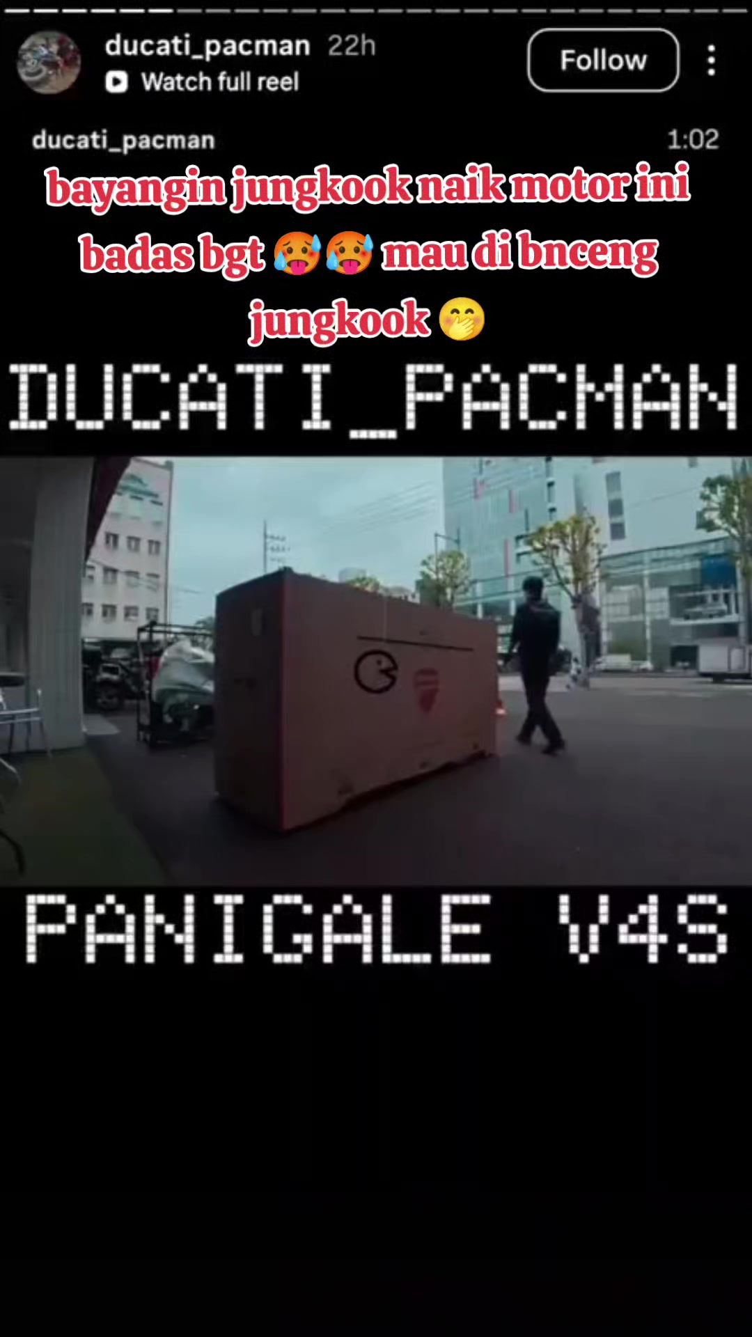 @정국yjiyeol⁹&sup1;