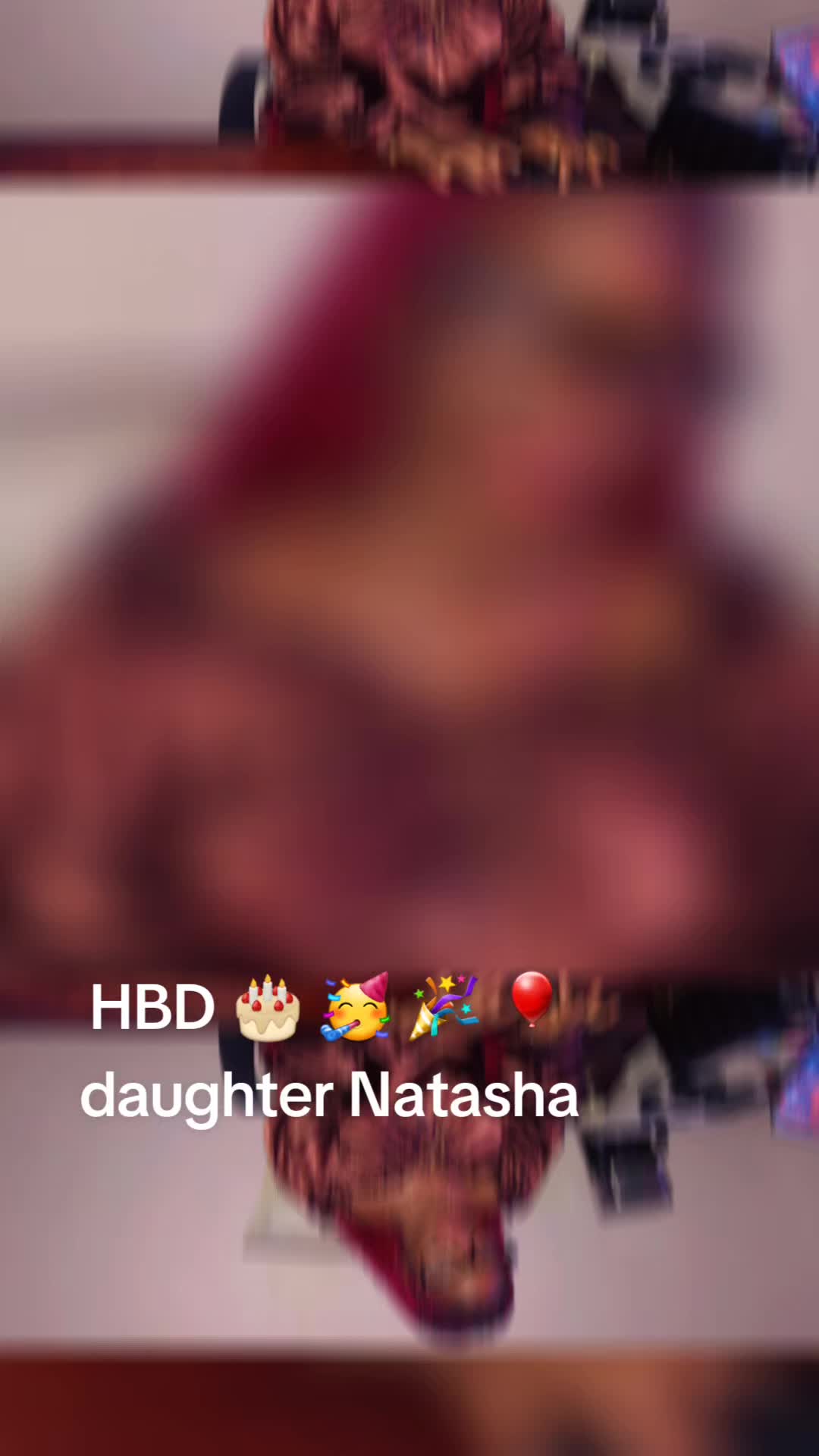 @khalishamalador