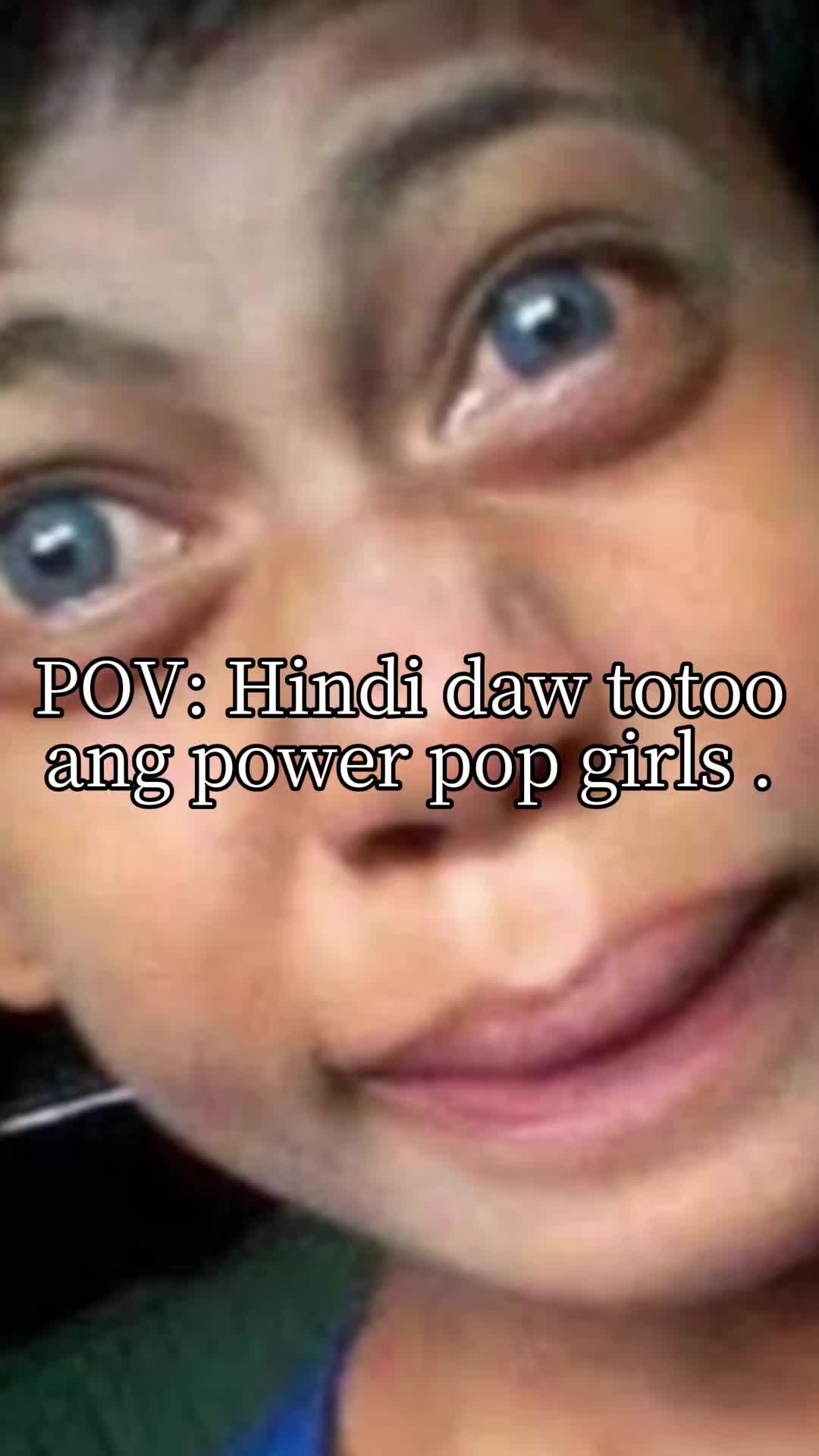 @kxez