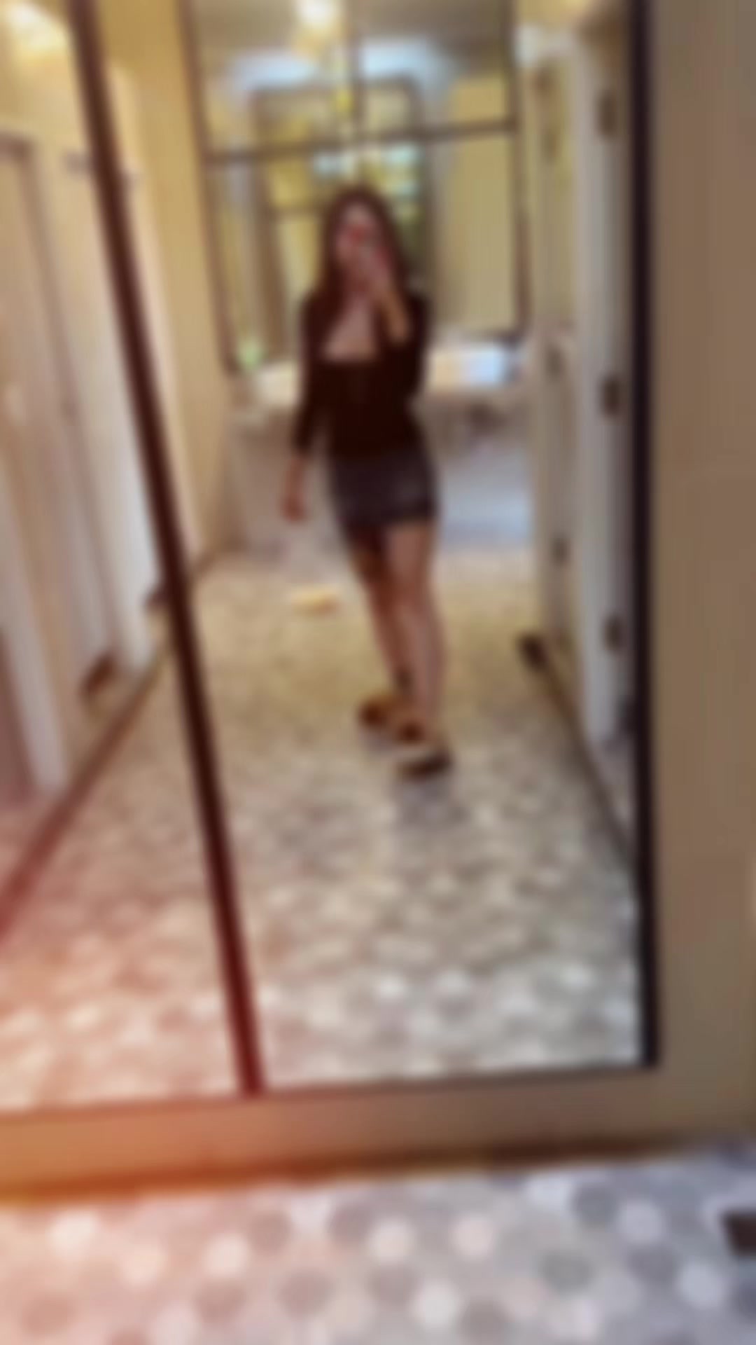 @เกว