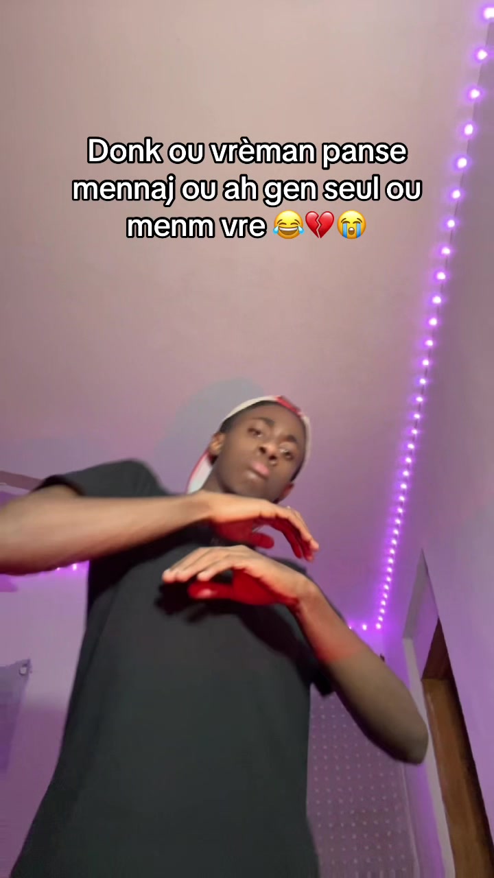 @MANGAY🪽🌴