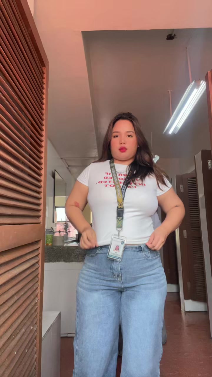 @Hatdogggg