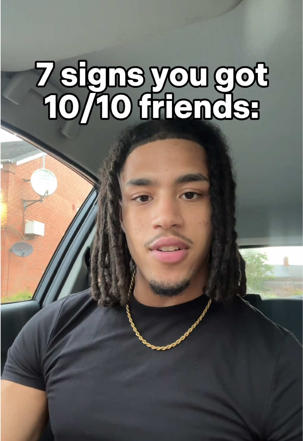 @Kymali Clay