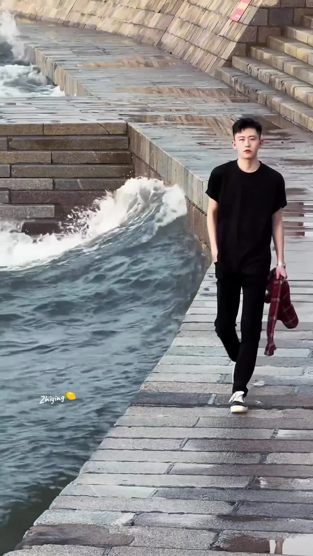 @志英🍋