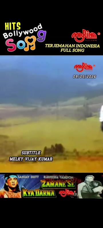 @MELKY VIJAY KUMAR