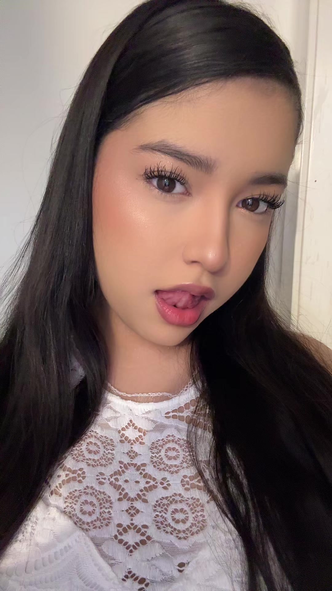 @Anto.gabyy ๐