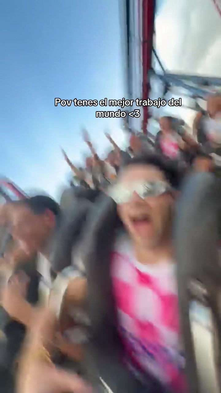 @Mili Alonso