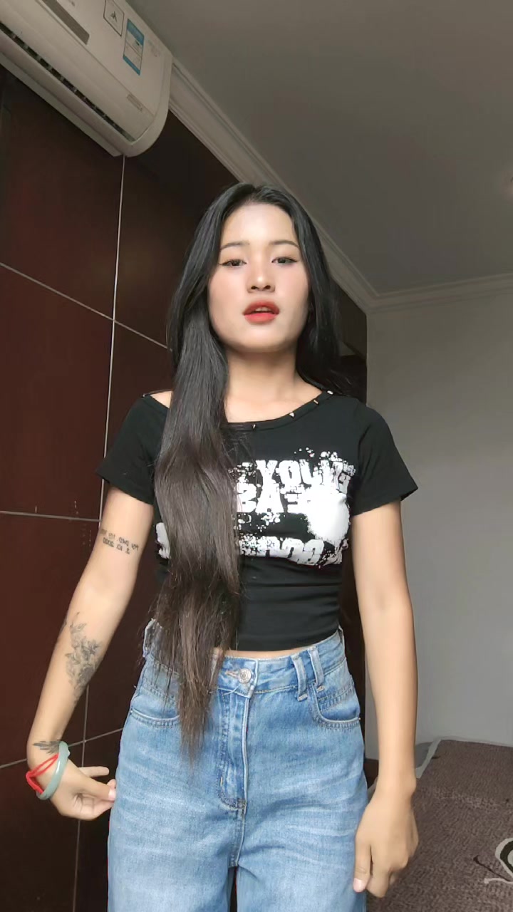 @小钰。🧊