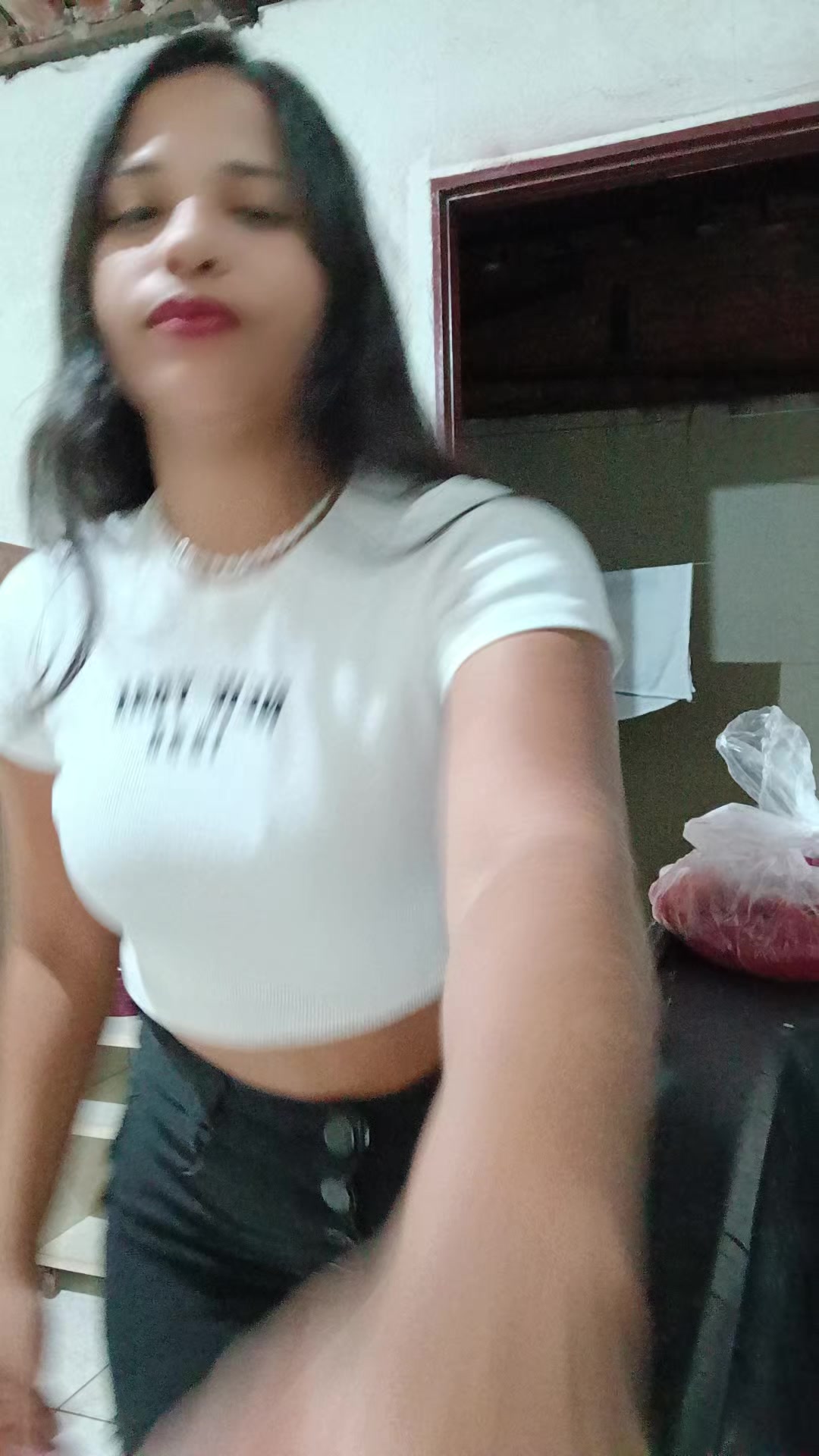 @lorinha
