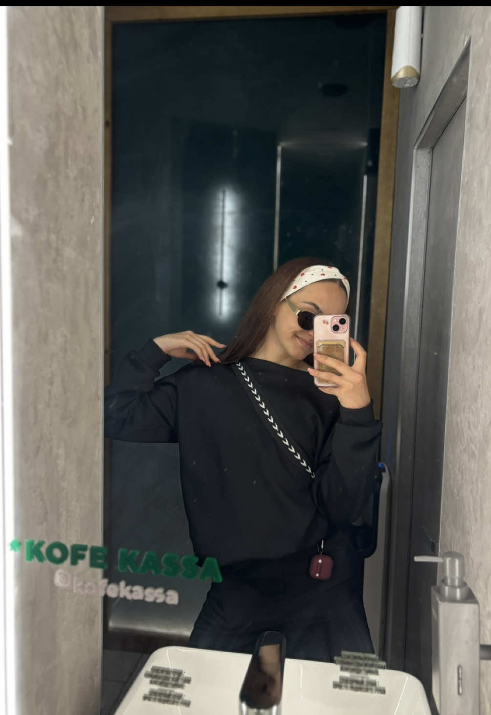 @Светик🎀
