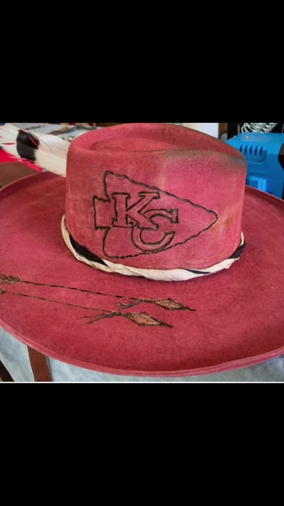 @Kc&ensp;Lids