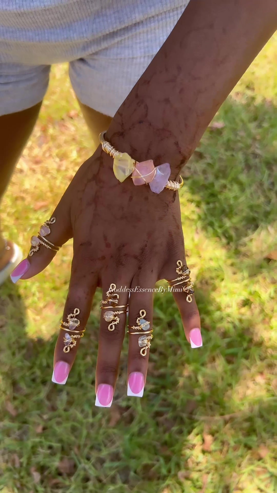 @GoddessEssenceByMimi