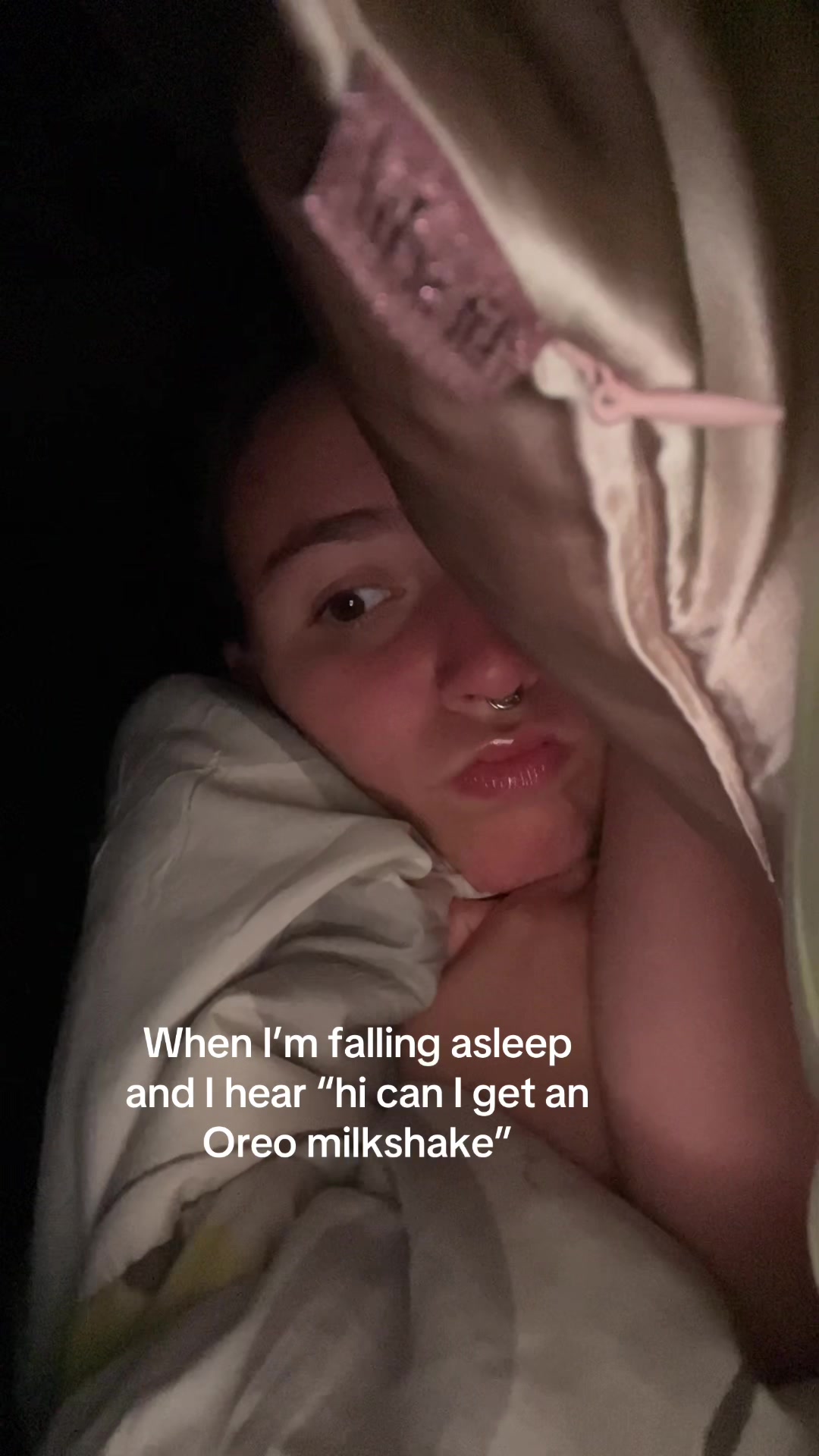 @hairysparkles8