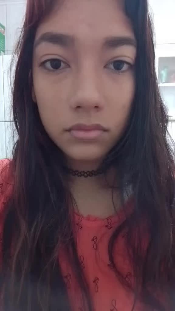 @⋰❦♔𝓨𝓪𝓼𝓶𝓲𝓷𝓣𝓸𝓴𝓲𝓽𝓸♔❦⋱