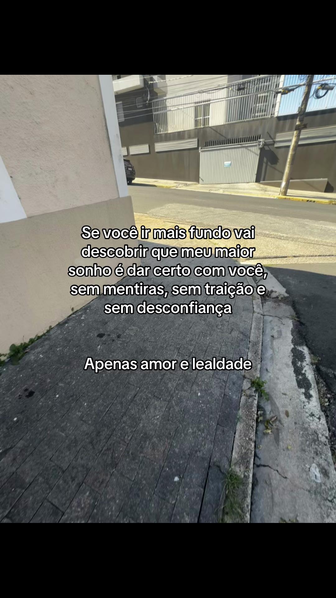 @caio 🩹