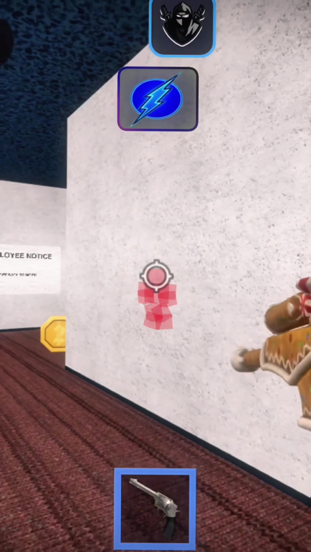 @WoodyRBX