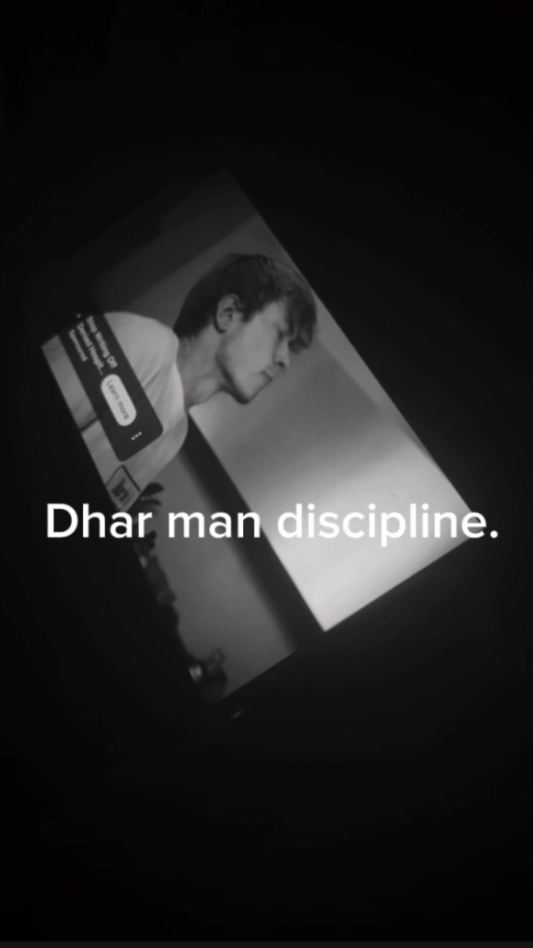 @lælssn🧙♂️