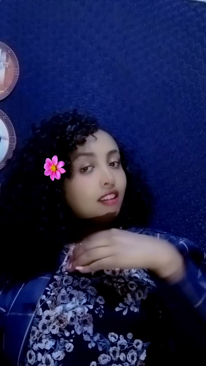 @Nanitaaa4415