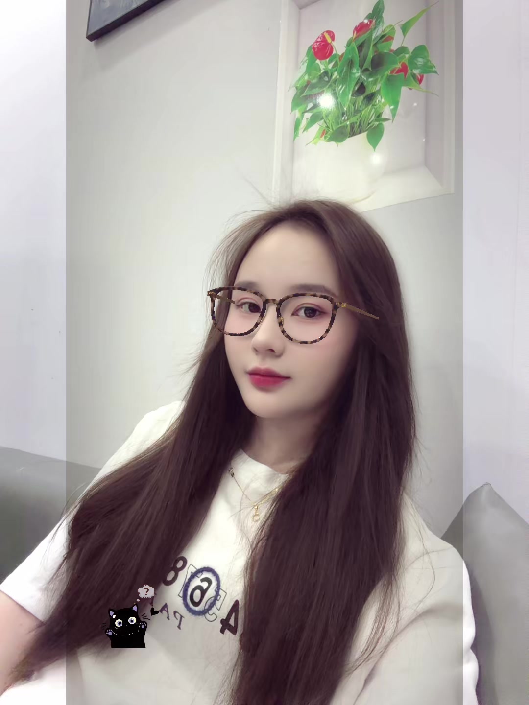 @🍓🐉Huệ 2000🐉🍓