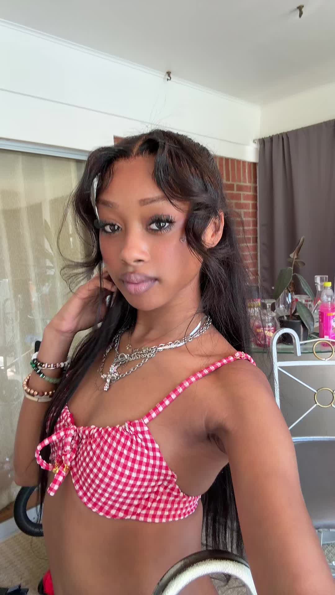 @Rece🍒🐆