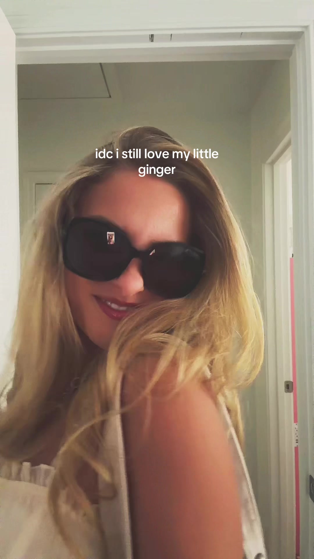 @dakota🪽