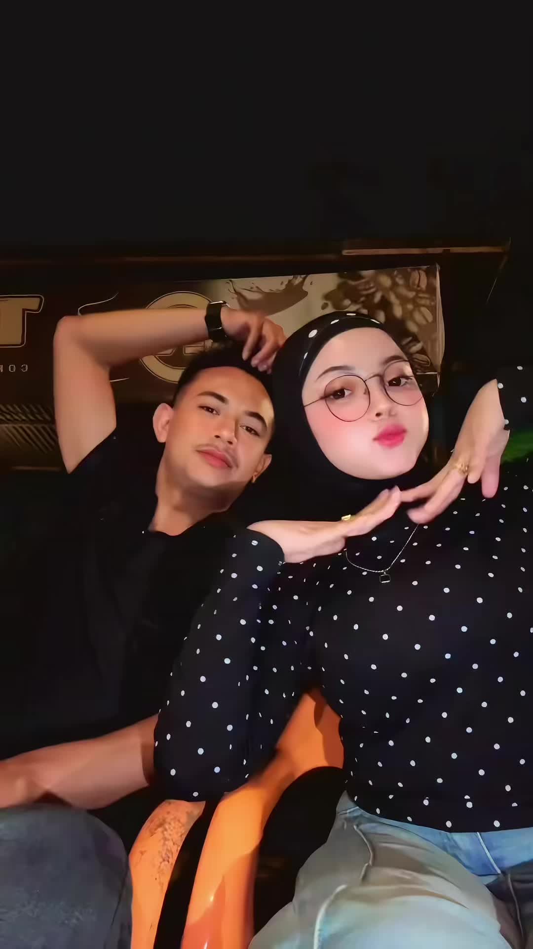 @cutkina_01