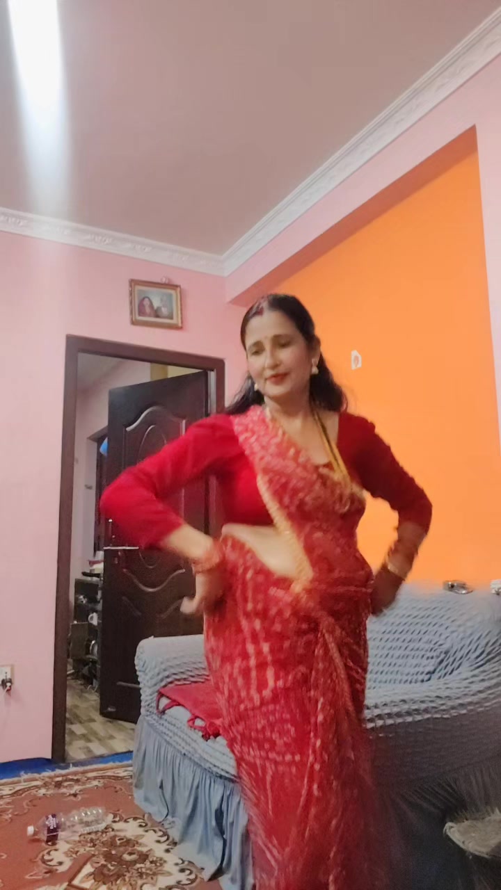 @mina adhikari