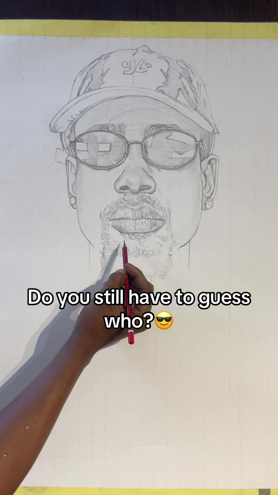 @Celebritÿ Ãrti$t✏️🎨⭐️🌍