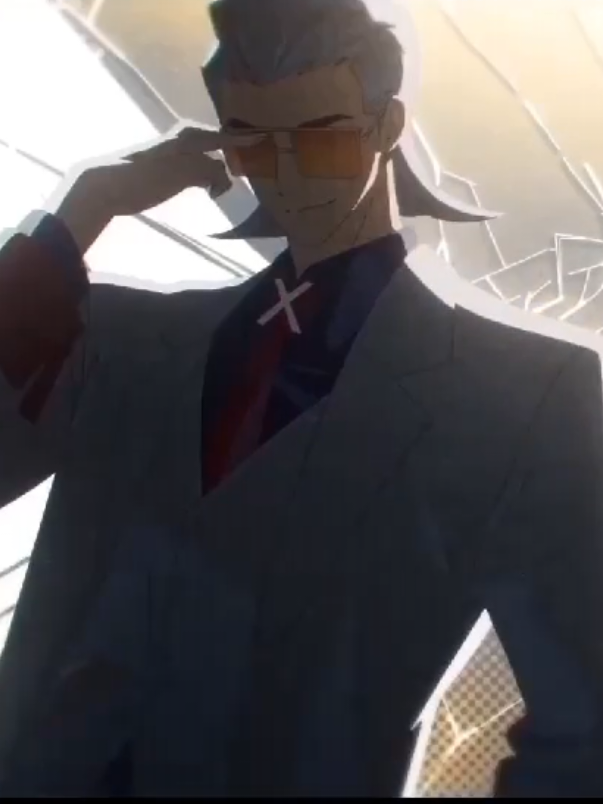 @Gintoki