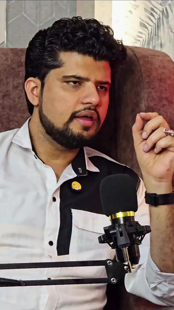 @Chanda Chaurasiya