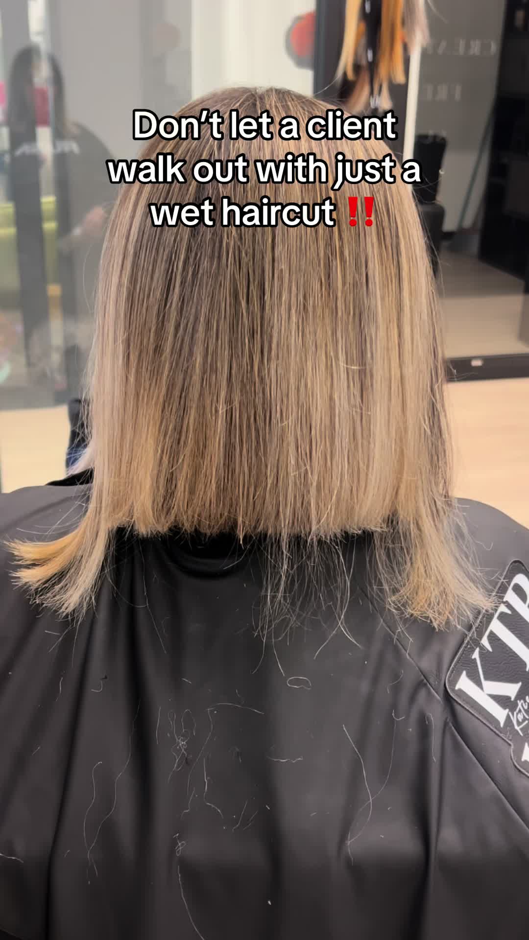 @KTBHair