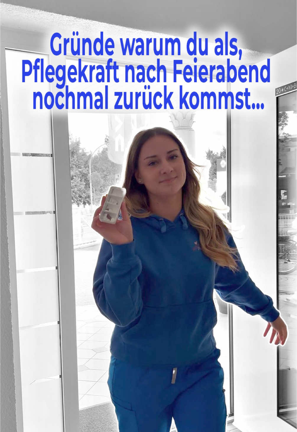 @mein Pflegeteam