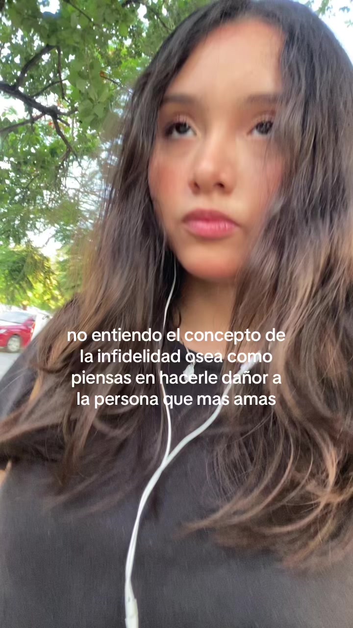@271828