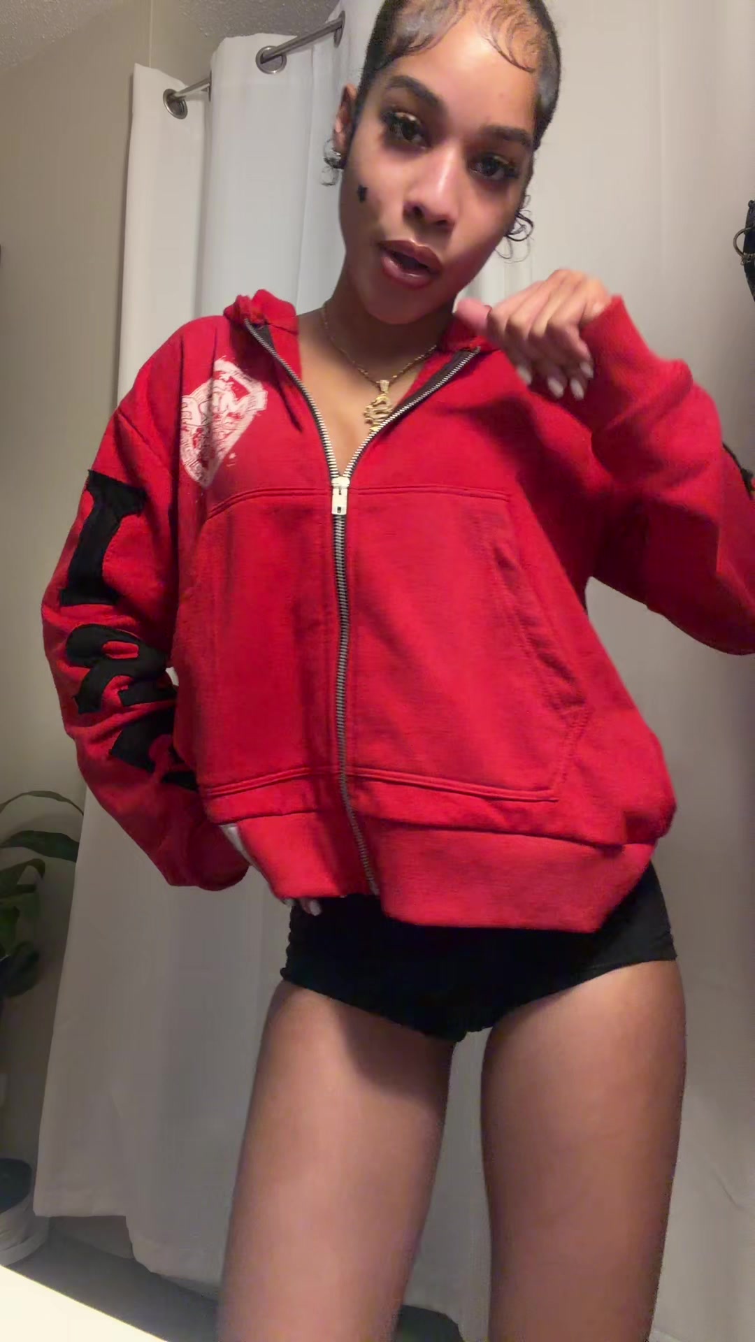 @Nahiara 🍓