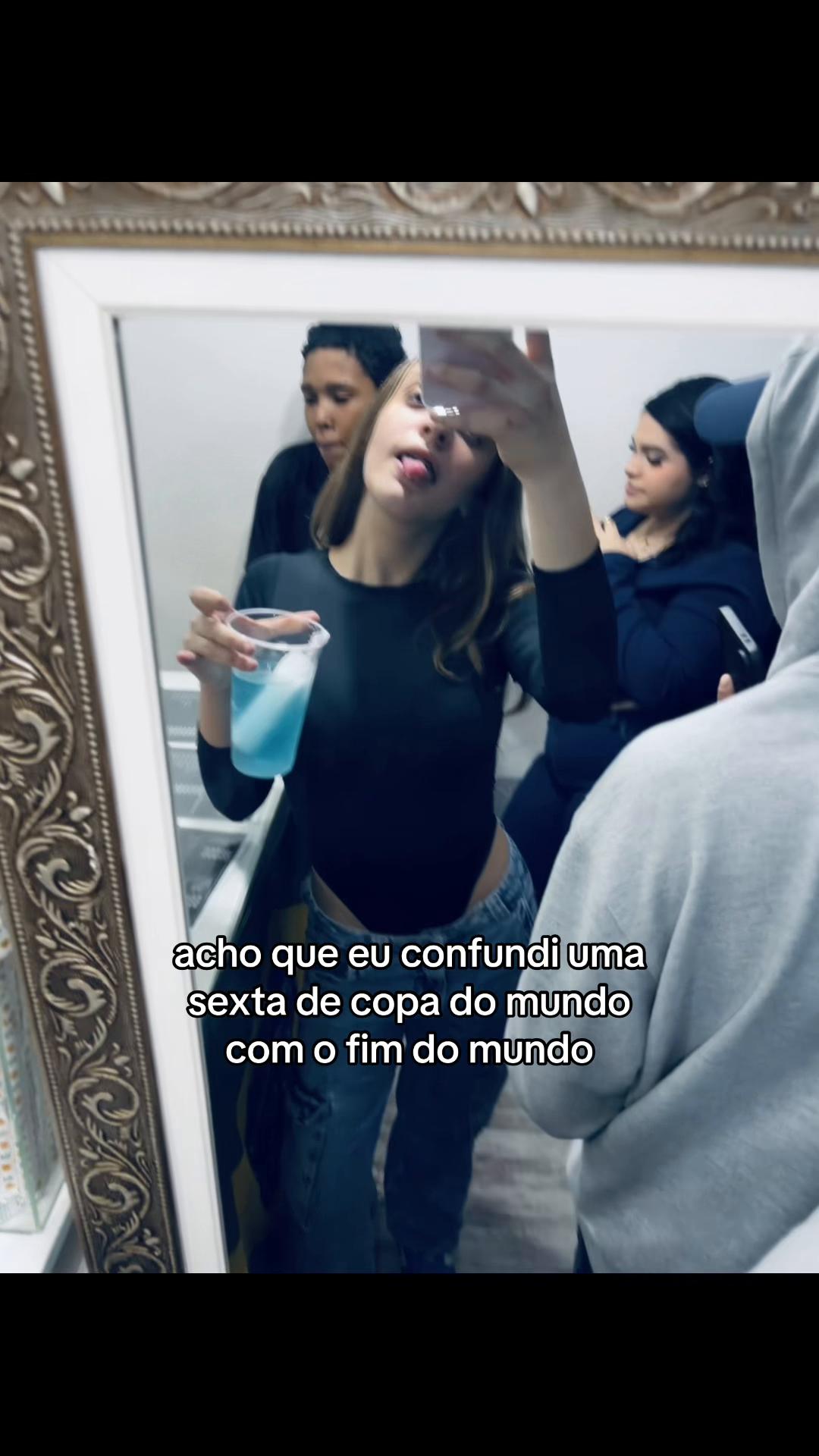 @mariss