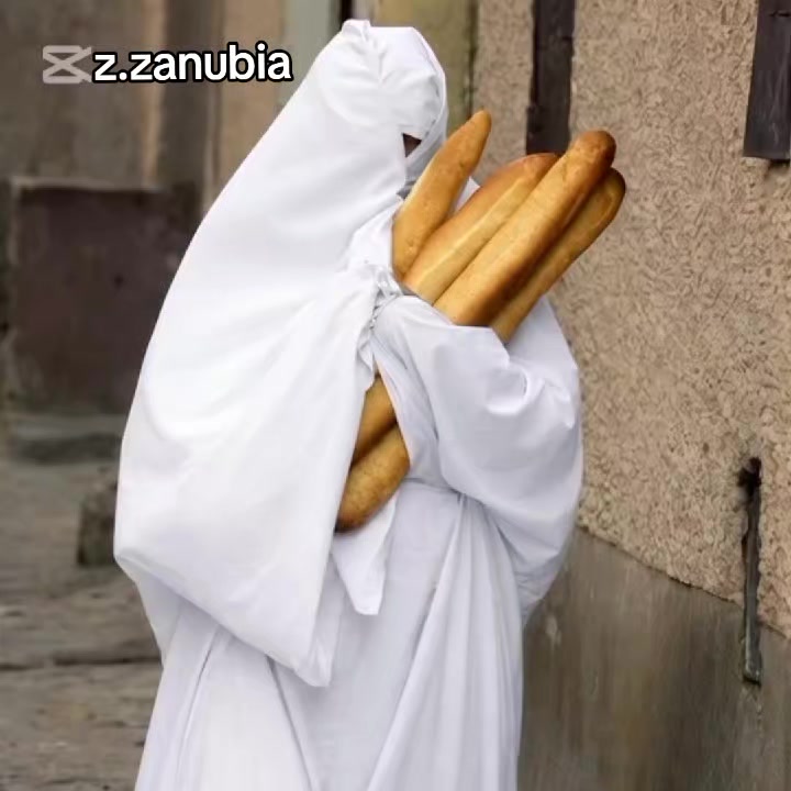 @zenaga