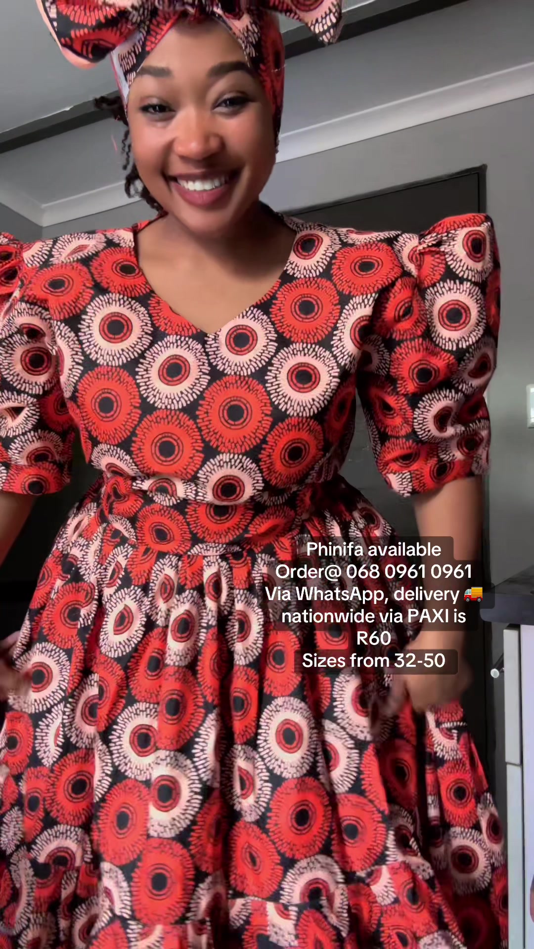 @nonosamahlako