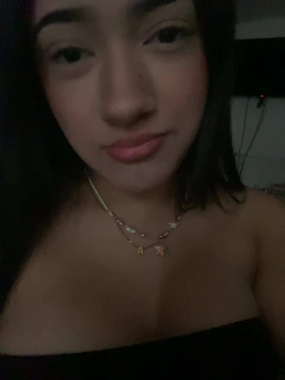 @ali