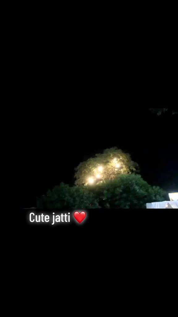 @Arslan be barand