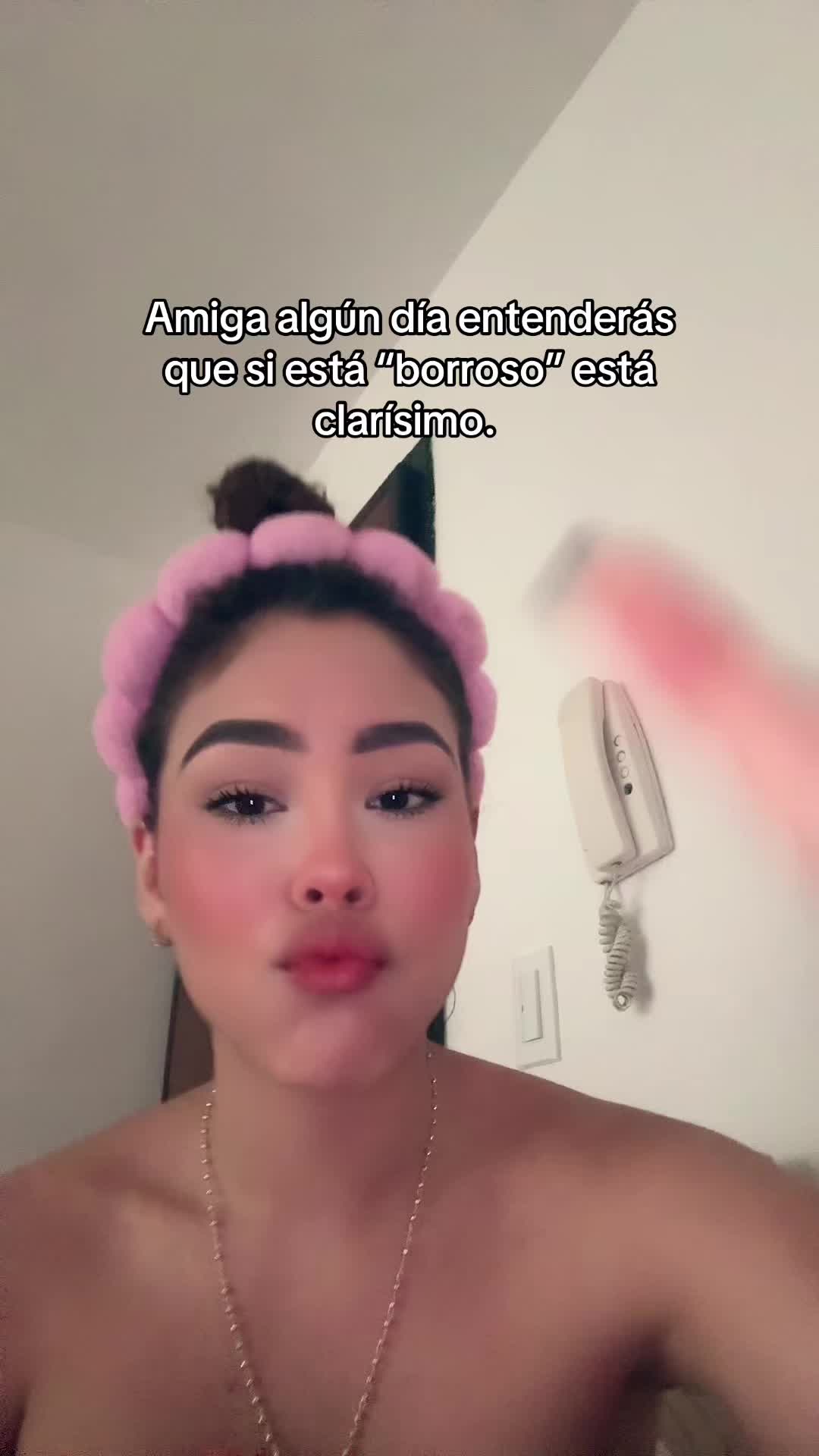 @Carla🧚🏻